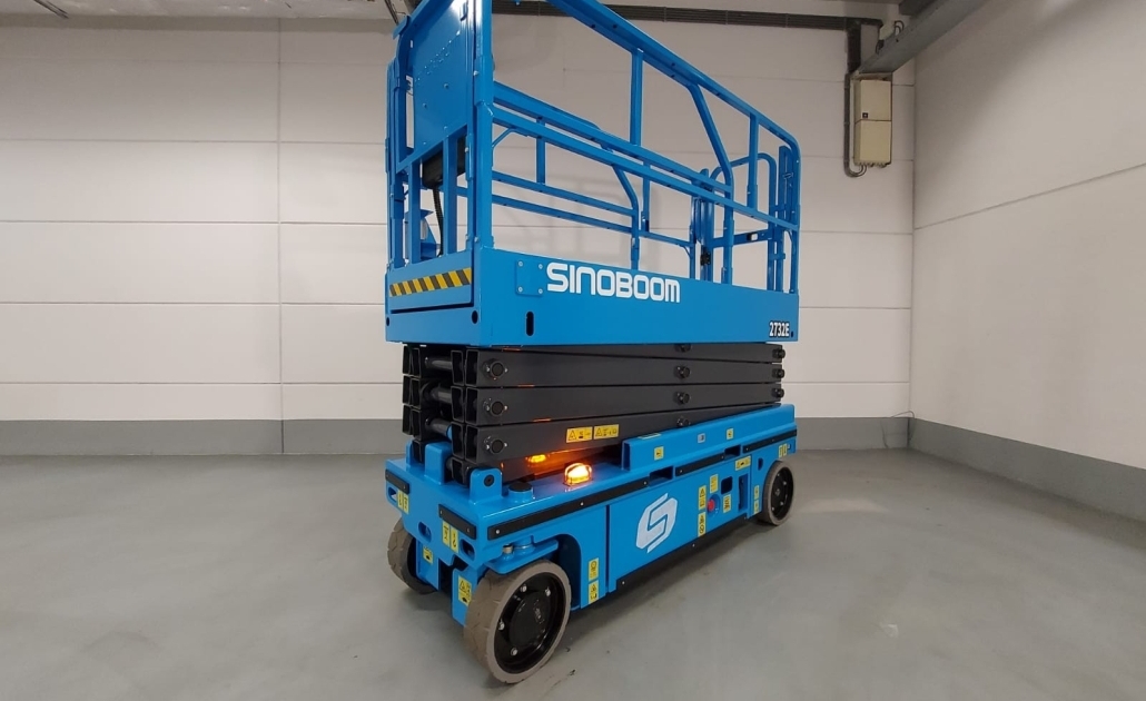 Kemalpaşa Manlift, Kemalpaşa Manlift Fiyatları, Kemalpaşa Manlift Firmaları, Kemalpaşa Kiralık Manlift, Kemalpaşa Manlift Kiralama, Kemalpaşada Manlift, Kemalpaşa Manlift Kiralama Fiyatları, Kemalpaşa Menlift, Kemalpaşa Menlift Fiyatları, Kemalpaşa Menlift Firmaları, Kemalpaşa Kiralık Menlift, Kemalpaşa Menlift Kiralama, Kemalpaşada Menlift, Kemalpaşa Menlift Kiralama Fiyatları