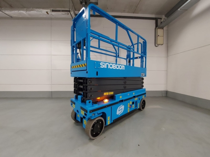 Kemalpaşa Manlift, Kemalpaşa Manlift Fiyatları, Kemalpaşa Manlift Firmaları, Kemalpaşa Kiralık Manlift, Kemalpaşa Manlift Kiralama, Kemalpaşada Manlift, Kemalpaşa Manlift Kiralama Fiyatları, Kemalpaşa Menlift, Kemalpaşa Menlift Fiyatları, Kemalpaşa Menlift Firmaları, Kemalpaşa Kiralık Menlift, Kemalpaşa Menlift Kiralama, Kemalpaşada Menlift, Kemalpaşa Menlift Kiralama Fiyatları