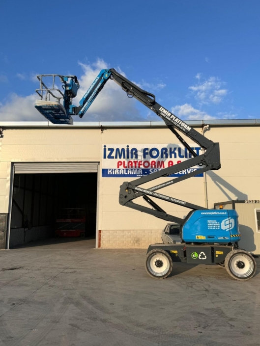 Kemalpaşa Manlift Kiralama, Kemalpaşa Manlift Kiralama Fiyatları, Kemalpaşa Manlift Kiralama Firmaları, Manlift Kiralama Kemalpaşa, Manlift Kiralama Kemalpaşa Fiyatları, Manlift Kiralama Kemalpaşa Firmaları, Kemalpaşa Menlift Kiralama, Kemalpaşa Menlift Kiralama Fiyatları, Kemalpaşa Menlift Kiralama Firmaları, Menlift Kiralama Kemalpaşa, Menlift Kiralama Kemalpaşa Fiyatları, Menlift Kiralama Kemalpaşa Firmaları
