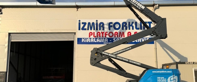 Kemalpaşa Manlift Kiralama, Kemalpaşa Manlift Kiralama Fiyatları, Kemalpaşa Manlift Kiralama Firmaları, Manlift Kiralama Kemalpaşa, Manlift Kiralama Kemalpaşa Fiyatları, Manlift Kiralama Kemalpaşa Firmaları, Kemalpaşa Menlift Kiralama, Kemalpaşa Menlift Kiralama Fiyatları, Kemalpaşa Menlift Kiralama Firmaları, Menlift Kiralama Kemalpaşa, Menlift Kiralama Kemalpaşa Fiyatları, Menlift Kiralama Kemalpaşa Firmaları