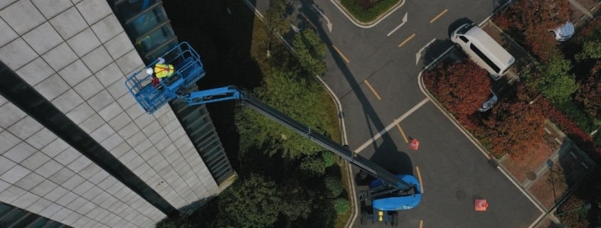 İzmir Manlift, İzmir Menlift, İzmir Manlift Firmaları, İzmir Manlift Fiyatları