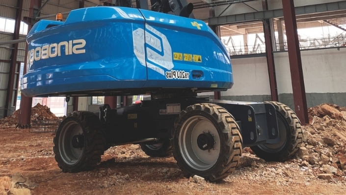 İzmir Manlift Platform, Manlift Platform İzmir, İzmir Menlift Platform, Menlift Platform İzmir