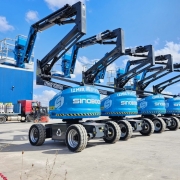 Kemalpaşa Manlift Kiralama Fiyatları 2026 1 Kemalpaşa Manlift Kiralama Fiyatları 2026, Kemalpaşa Platform Kiralama Fiyatları 2026, Manlift Kiralama Fiyatları Kemalpaşa 2026, Platform Kiralama Fiyatları Kemalpaşa 2026