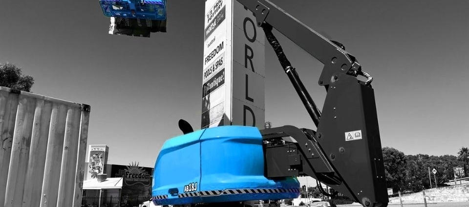 Alaçatı Makaslı Eklemli Manlift, Makaslı Eklemli Manlift Alaçatı, Alaçatı Makaslı Eklemli Manlift Kiralama, Alaçatı Makaslı Eklemli Manlift Kiralama Fiyatları