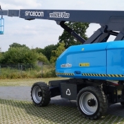 Aliağa Manlift Kiralama, Manlift Kiralama Aliağa, Aliağa Manlift Kiralama Firmaları, Aliağa Kiralık Manlift