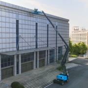 Aliağa Makaslı Eklemli Manlift, Makaslı Eklemli Manlift Aliağa, Aliağa Makaslı Eklemli Manlift Kiralama, Aliağa Makaslı Eklemli Manlift Kiralama Fiyatları