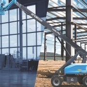 Alsancak Makaslı Eklemli Manlift, Makaslı Eklemli Manlift Alsancak, Alsancak Makaslı Eklemli Manlift Kiralama, Alsancak Makaslı Eklemli Manlift Kiralama Fiyatları