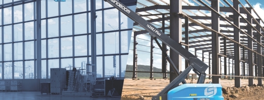 Alsancak Makaslı Eklemli Manlift, Makaslı Eklemli Manlift Alsancak, Alsancak Makaslı Eklemli Manlift Kiralama, Alsancak Makaslı Eklemli Manlift Kiralama Fiyatları