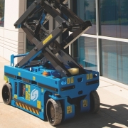 Alsancak Manlift Platform, Manlift Platform Alsancak, Alsancak Manlift Platform Kiralama Firmaları, Alsancak Manlift Platform Kiralama Fiyatları