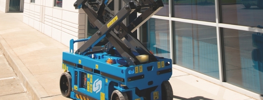 Alsancak Manlift Platform, Manlift Platform Alsancak, Alsancak Manlift Platform Kiralama Firmaları, Alsancak Manlift Platform Kiralama Fiyatları
