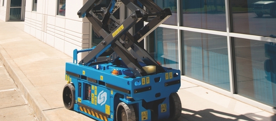 Alsancak Manlift Platform, Manlift Platform Alsancak, Alsancak Manlift Platform Kiralama Firmaları, Alsancak Manlift Platform Kiralama Fiyatları