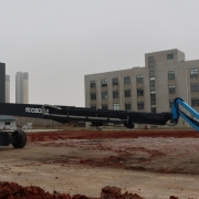 Atatürk Organize Sanayi Manlift Kiralama, Manlift Kiralama Atatürk Organize Sanayi, Atatürk Organize Sanayi Manlift Kiralama Firmaları, Atatürk Organize Sanayi Kiralık Manlift