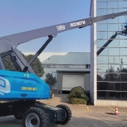 Ayrancılar Manlift Platform, Manlift Platform Ayrancılar, Ayrancılar Manlift Platform Kiralama Firmaları, Ayrancılar Manlift Platform Kiralama Fiyatları