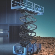 Bağyurdu Organize Makaslı Eklemli Manlift, Makaslı Eklemli Manlift Bağyurdu Organize, Bağyurdu Organize Makaslı Eklemli Manlift Kiralama, Bağyurdu Organize Makaslı Eklemli Manlift Kiralama Fiyatları