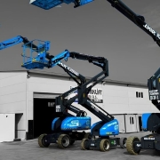 Balçova Makaslı Eklemli Manlift, Makaslı Eklemli Manlift Balçova, Balçova Makaslı Eklemli Manlift Kiralama, Balçova Makaslı Eklemli Manlift Kiralama Fiyatları