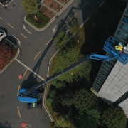 Balçova Manlift Kiralama, Manlift Kiralama Balçova, Balçova Manlift Kiralama Firmaları, Balçova Kiralık Manlift