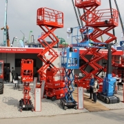 Bergama Makaslı Eklemli Manlift, Makaslı Eklemli Manlift Bergama, Bergama Makaslı Eklemli Manlift Kiralama, Bergama Makaslı Eklemli Manlift Kiralama Fiyatları