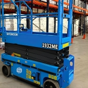 Bergama Manlift Kiralama, Manlift Kiralama Bergama, Bergama Manlift Kiralama Firmaları, Bergama Kiralık Manlift