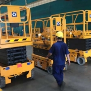 Bergama Manlift Platform, Manlift Platform Bergama, Bergama Manlift Platform Kiralama Firmaları, Bergama Manlift Platform Kiralama Fiyatları