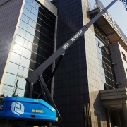 Bergama Organize Makaslı Eklemli Manlift, Makaslı Eklemli Manlift Bergama Organize, Bergama Organize Makaslı Eklemli Manlift Kiralama, Bergama Organize Makaslı Eklemli Manlift Kiralama Fiyatları