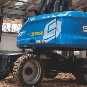 Bergama Organize Manlift Kiralama, Manlift Kiralama Bergama Organize, Bergama Organize Manlift Kiralama Firmaları, Bergama Organize Kiralık Manlift