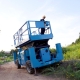 Bergama Organize Manlift Platform, Manlift Platform Bergama Organize, Bergama Organize Manlift Platform Kiralama Firmaları, Bergama Organize Manlift Platform Kiralama Fiyatları