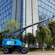 Bornova Manlift Kiralama, Manlift Kiralama Bornova, Bornova Manlift Kiralama Firmaları, Bornova Kiralık Manlift