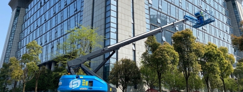 Bornova Manlift Kiralama, Manlift Kiralama Bornova, Bornova Manlift Kiralama Firmaları, Bornova Kiralık Manlift