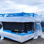 Buca Ege Organize Makaslı Eklemli Manlift, Makaslı Eklemli Manlift Buca Ege Organize, Buca Ege Organize Makaslı Eklemli Manlift Kiralama, Buca Ege Organize Makaslı Eklemli Manlift Kiralama Fiyatları