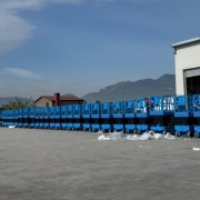 Buca Ege Organize Manlift Kiralama, Manlift Kiralama Buca Ege Organize, Buca Ege Organize Manlift Kiralama Firmaları, Buca Ege Organize Kiralık Manlift