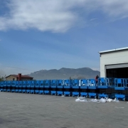 Buca Ege Organize Manlift Platform, Manlift Platform Buca Ege Organize, Buca Ege Organize Manlift Platform Kiralama Firmaları, Buca Ege Organize Manlift Platform Kiralama Fiyatları