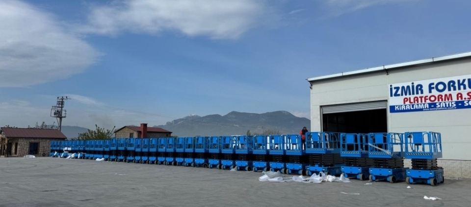 Buca Ege Organize Manlift Platform, Manlift Platform Buca Ege Organize, Buca Ege Organize Manlift Platform Kiralama Firmaları, Buca Ege Organize Manlift Platform Kiralama Fiyatları