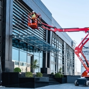 Çeşme Manlift Kiralama, Manlift Kiralama Çeşme, Çeşme Manlift Kiralama Firmaları, Çeşme Kiralık Manlift