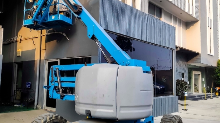 Çiğli Makaslı Eklemli Manlift, Makaslı Eklemli Manlift Çiğli, Çiğli Makaslı Eklemli Manlift Kiralama, Çiğli Makaslı Eklemli Manlift Kiralama Fiyatları