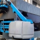 Çiğli Makaslı Eklemli Manlift, Makaslı Eklemli Manlift Çiğli, Çiğli Makaslı Eklemli Manlift Kiralama, Çiğli Makaslı Eklemli Manlift Kiralama Fiyatları