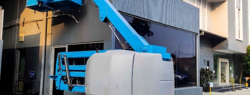 Çiğli Makaslı Eklemli Manlift, Makaslı Eklemli Manlift Çiğli, Çiğli Makaslı Eklemli Manlift Kiralama, Çiğli Makaslı Eklemli Manlift Kiralama Fiyatları
