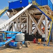 Çiğli Manlift Kiralama, Manlift Kiralama Çiğli, Çiğli Manlift Kiralama Firmaları, Çiğli Kiralık Manlift