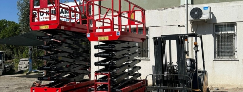 Dikili Makaslı Eklemli Manlift, Makaslı Eklemli Manlift Dikili, Dikili Makaslı Eklemli Manlift Kiralama, Dikili Makaslı Eklemli Manlift Kiralama Fiyatları