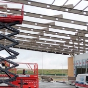 Dikili Manlift Platform, Manlift Platform Dikili, Dikili Manlift Platform Kiralama Firmaları, Dikili Manlift Platform Kiralama Fiyatları