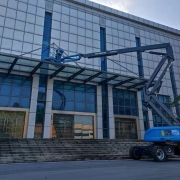 ESBAŞ Serbest Bölge Makaslı Eklemli Manlift, Makaslı Eklemli Manlift ESBAŞ Serbest Bölge, ESBAŞ Serbest Bölge Makaslı Eklemli Manlift Kiralama, ESBAŞ Serbest Bölge Makaslı Eklemli Manlift Kiralama Fiyatları