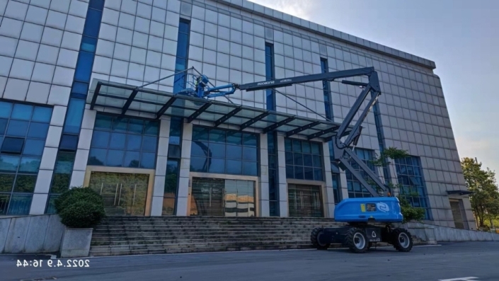 ESBAŞ Serbest Bölge Makaslı Eklemli Manlift, Makaslı Eklemli Manlift ESBAŞ Serbest Bölge, ESBAŞ Serbest Bölge Makaslı Eklemli Manlift Kiralama, ESBAŞ Serbest Bölge Makaslı Eklemli Manlift Kiralama Fiyatları