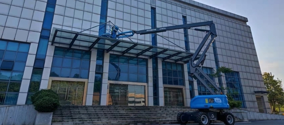 ESBAŞ Serbest Bölge Makaslı Eklemli Manlift, Makaslı Eklemli Manlift ESBAŞ Serbest Bölge, ESBAŞ Serbest Bölge Makaslı Eklemli Manlift Kiralama, ESBAŞ Serbest Bölge Makaslı Eklemli Manlift Kiralama Fiyatları