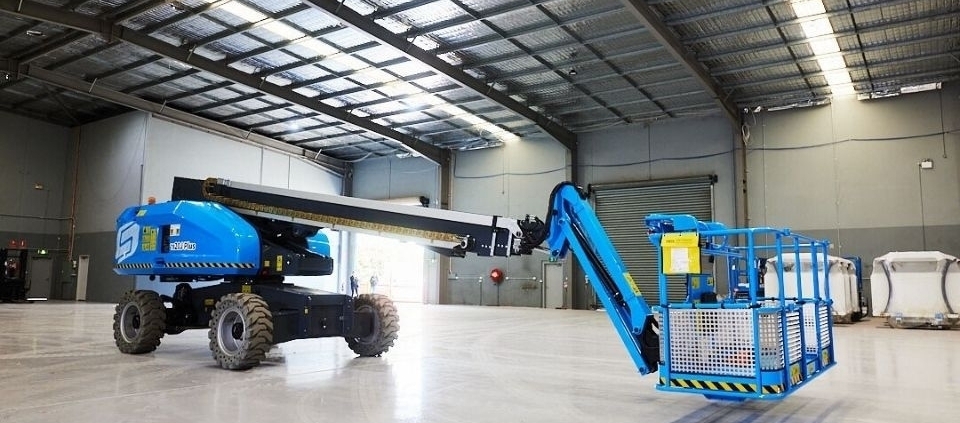 ESBAŞ Serbest Bölge Manlift Kiralama, Manlift Kiralama ESBAŞ Serbest Bölge, ESBAŞ Serbest Bölge Manlift Kiralama Firmaları, ESBAŞ Serbest Bölge Kiralık Manlift