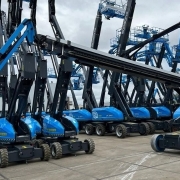 ESBAŞ Serbest Bölge Manlift Platform, Manlift Platform ESBAŞ Serbest Bölge, ESBAŞ Serbest Bölge Manlift Platform Kiralama Firmaları, ESBAŞ Serbest Bölge Manlift Platform Kiralama Fiyatları