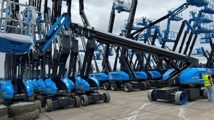 ESBAŞ Serbest Bölge Manlift Platform, Manlift Platform ESBAŞ Serbest Bölge, ESBAŞ Serbest Bölge Manlift Platform Kiralama Firmaları, ESBAŞ Serbest Bölge Manlift Platform Kiralama Fiyatları