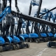 ESBAŞ Serbest Bölge Manlift Platform, Manlift Platform ESBAŞ Serbest Bölge, ESBAŞ Serbest Bölge Manlift Platform Kiralama Firmaları, ESBAŞ Serbest Bölge Manlift Platform Kiralama Fiyatları