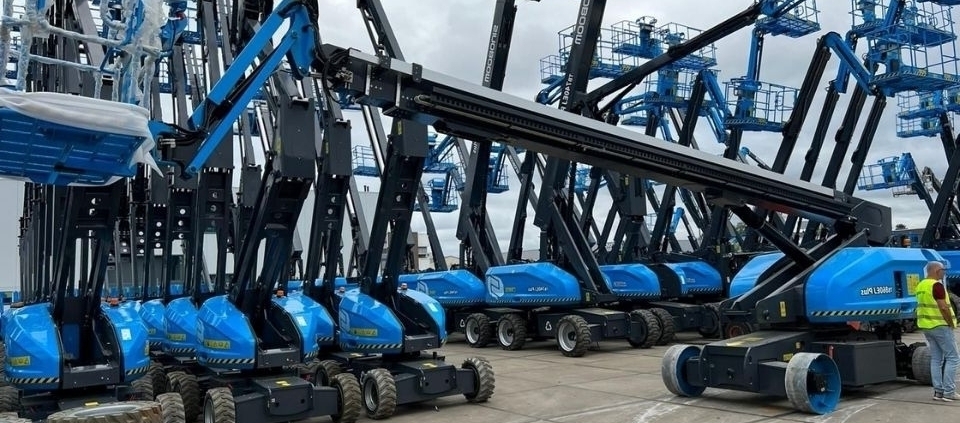 ESBAŞ Serbest Bölge Manlift Platform, Manlift Platform ESBAŞ Serbest Bölge, ESBAŞ Serbest Bölge Manlift Platform Kiralama Firmaları, ESBAŞ Serbest Bölge Manlift Platform Kiralama Fiyatları