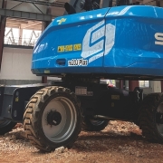 Gaziemir Makaslı Eklemli Manlift, Makaslı Eklemli Manlift Gaziemir, Gaziemir Makaslı Eklemli Manlift Kiralama, Gaziemir Makaslı Eklemli Manlift Kiralama Fiyatları