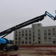 Gaziemir Manlift Kiralama, Manlift Kiralama Gaziemir, Gaziemir Manlift Kiralama Firmaları, Gaziemir Kiralık Manlift