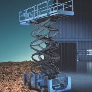 Gaziemir Manlift Platform, Manlift Platform Gaziemir, Gaziemir Manlift Platform Kiralama Firmaları, Gaziemir Manlift Platform Kiralama Fiyatları